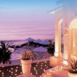 Blue Point Chapel Uluwatu