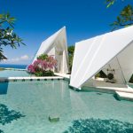 Tirtha Uluwatu Chapel